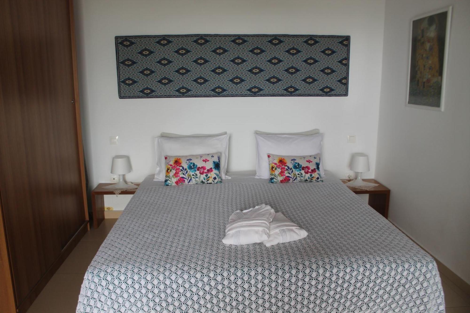 A Crystal Clear House In Pyrgos, Heraklion Crete Pirgos  المظهر الخارجي الصورة